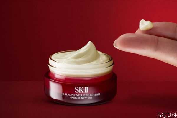 敏感肌肤可以用sk2吗?sk2适合什么皮肤的人用 敏感肌肤可以用sk2吗?sk2适合什么皮肤的人用