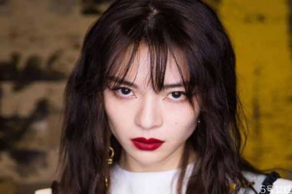 口红会融化吗？正确的保存口红的方法