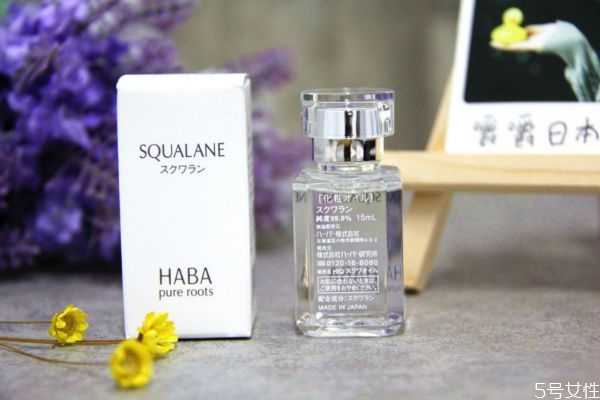 美容油可以和芦荟胶一起吗？美容油有什么作用