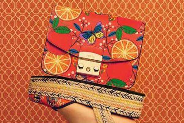 Furla是什么牌子? Furla是什么牌子?