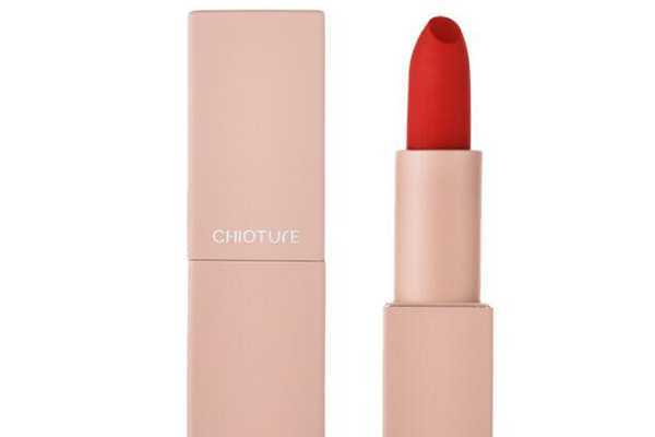 稚优泉唇釉哪个色号好看?稚优泉口红色号推荐 稚优泉唇釉哪个色号好看?稚优泉口红色号推荐