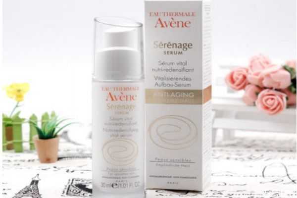 精华液在什么时候用才合适?精华液的正确使用方法 精华液在什么时候用才合适?精华液的正确使用方法