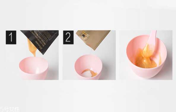 jm黄金蚕丝面膜要洗嘛 jm黄金蚕丝面膜要洗嘛