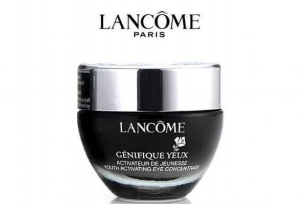 兰蔻眼霜保质期3年还是5年?兰蔻眼霜15ml能用多久 兰蔻眼霜保质期3年还是5年?兰蔻眼霜15ml能用多久