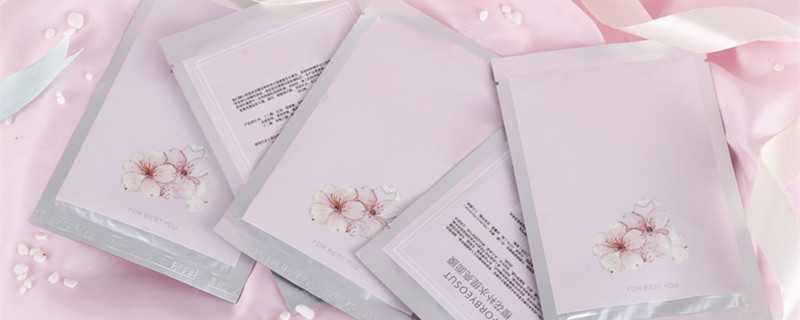 清洁完面部先用收缩水还是面膜 清洁完面部先用收缩水还是面膜