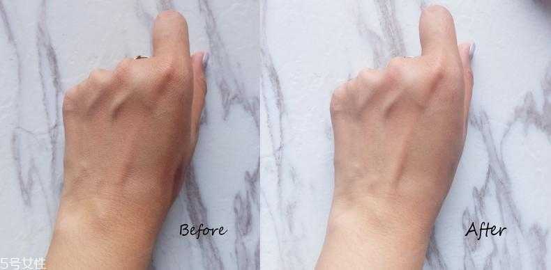 薇诺娜保湿面膜适合什么年龄 基础护肤的首选