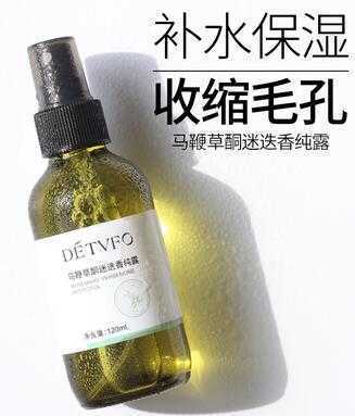 毛孔堵塞用什么好？清理毛孔堵塞的护肤品