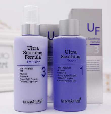 2024最新男士水乳推荐