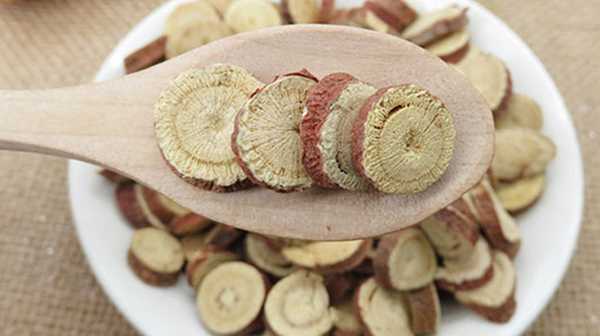 老年人失眠吃什么药最好 老年人失眠吃什么药最好