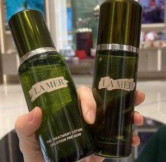 海蓝之谜都有哪些系列?海蓝之谜适合人群 海蓝之谜都有哪些系列?海蓝之谜适合人群