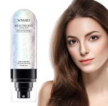 学生防晒喷雾哪个品牌好_超好用适合学生的防晒喷雾