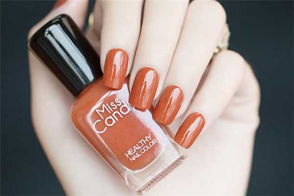 miss candy指甲油在哪买?miss candy指甲油怎么样 miss candy指甲油在哪买?miss candy指甲油怎么样