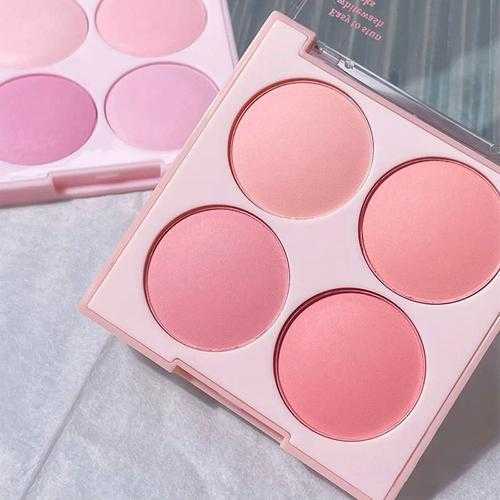 膏状眼影是什么 膏状眼影是什么