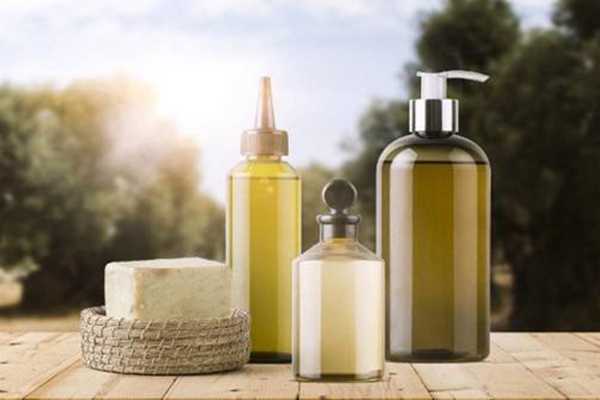 护肤品超过保鲜期还能用吗？怎样延长护肤品保质期