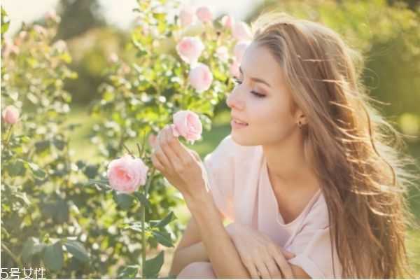 一到春天脸上就过敏