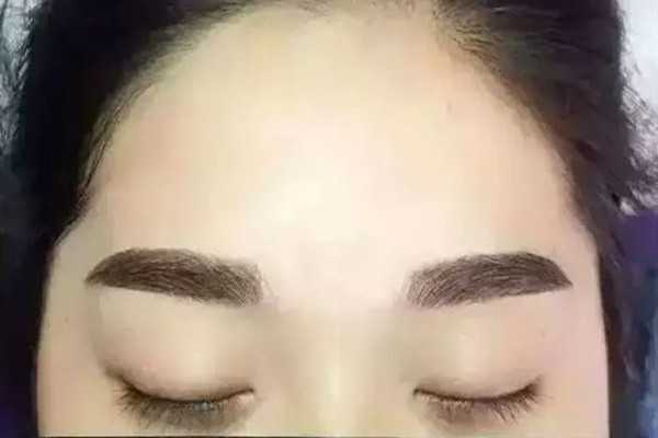 画眉需要注意的问题有哪些 画眉需要注意的问题有哪些