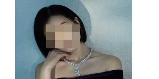 四十岁的女人适合什么发型 四十岁的女人适合什么发型