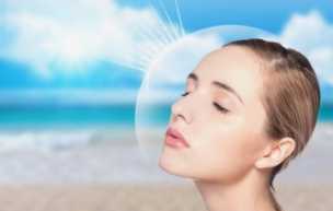 如何去脸上的痘痘变白 如何去脸上的痘痘变白