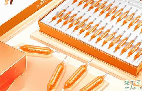 烟酰胺对红血丝有用吗？烟酰胺红血丝皮肤用了好不好