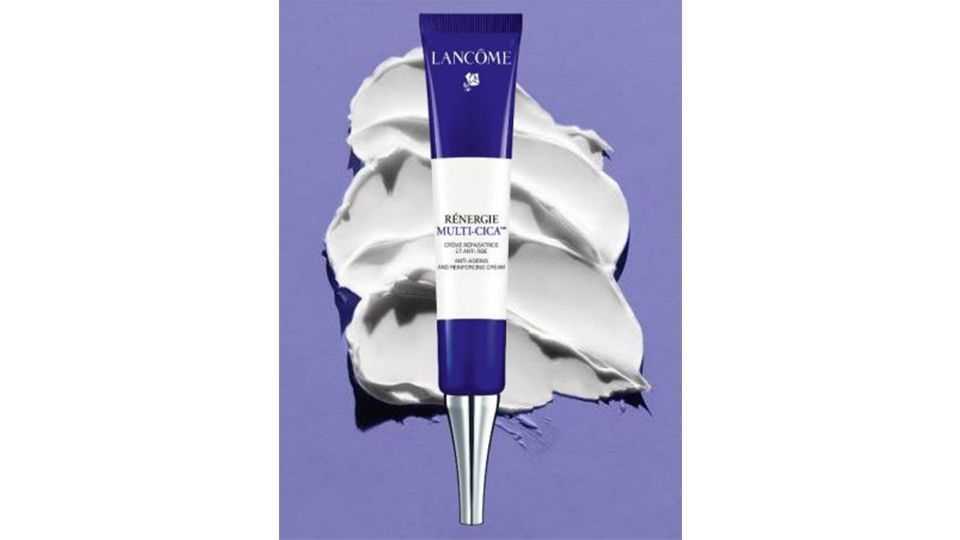 抗老乳霜哪个品牌好