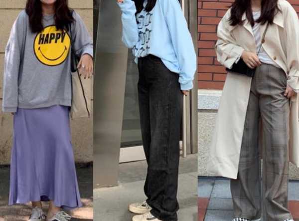 125斤丰满身材穿衣搭配,身材丰满迷人怎么穿衣搭配 125斤丰满身材穿衣搭配,身材丰满迷人怎么穿衣搭配