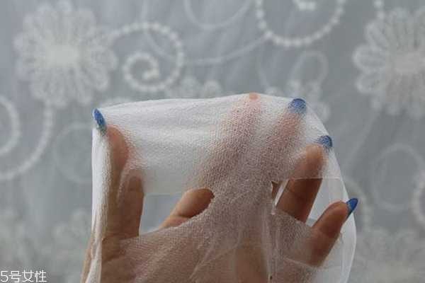 美白淡斑面膜怎么选 美白淡斑面膜怎么选