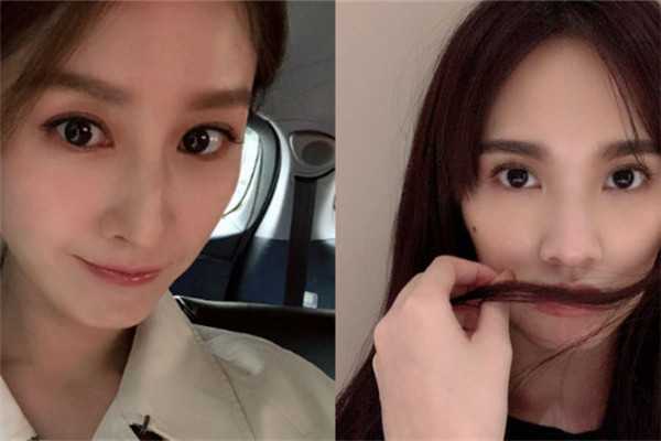 无香料洗面奶哪款好用 无香料洗面奶哪款好用