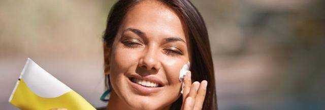 女人如何保养皮肤能提升颜值