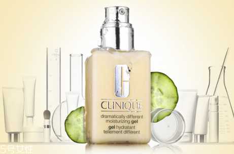 倩碧黄油的功效与作用