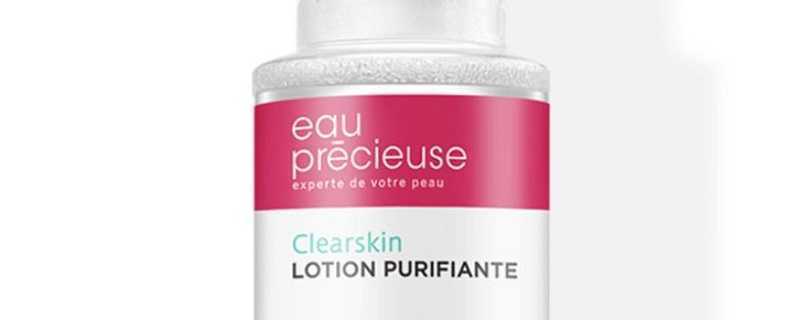 法国珍贵水的正确使用方法 法国珍贵水的正确使用方法