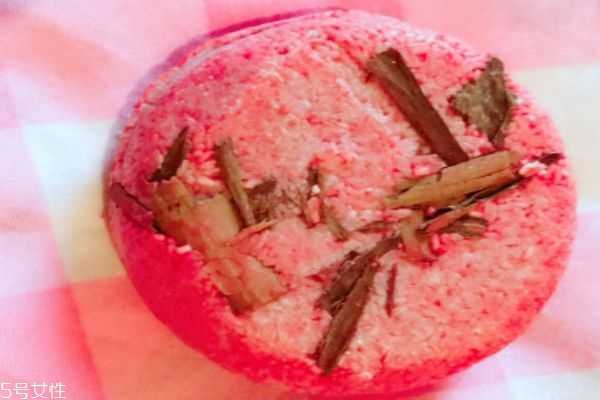 小红帽洗发皂能洗脸吗 小红帽洗发皂能洗脸吗