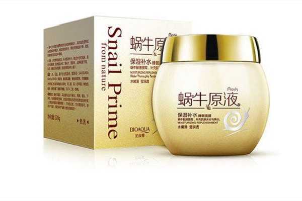 睡眠面膜是厚敷还是薄敷 睡眠面膜是厚敷还是薄敷