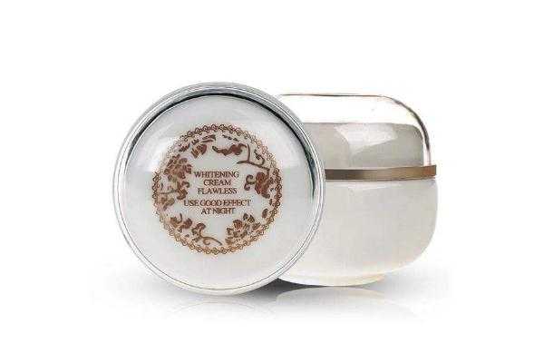 龙血膏和贵妇膏有什么区别