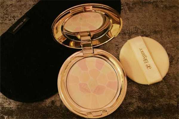 E大饼真假辨别方法 E大饼真假辨别方法