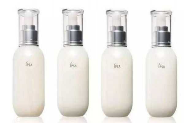 ipsa是哪个国家的品牌 ipsa是哪个国家的品牌