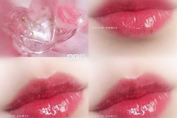 欧莱雅口红什么档次? 欧莱雅口红什么档次?