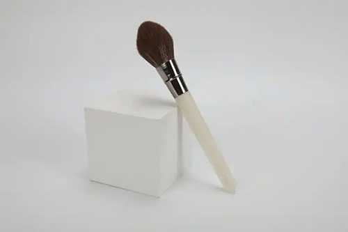 腮红刷要清洗吗 腮红刷要清洗吗