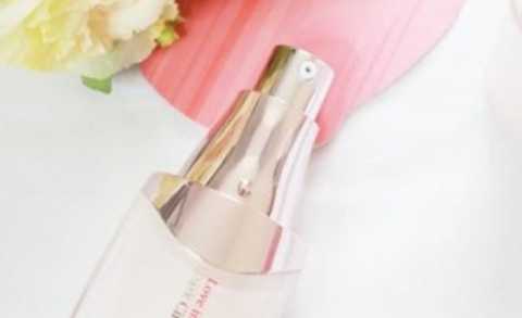 丸美不怕黑眼霜效果怎么样 丸美淡不怕黑眼霜可以去除黑眼圈吗 丸美不怕黑眼霜效果怎么样 丸美淡不怕黑眼霜可以去除黑眼圈吗