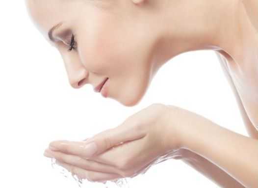 手部皮肤如何保养