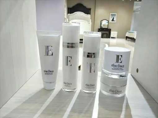 精华乳适合白天用还是晚上用?精华乳一天用几次 精华乳适合白天用还是晚上用?精华乳一天用几次