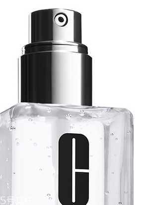 倩碧透明黄油使用方法