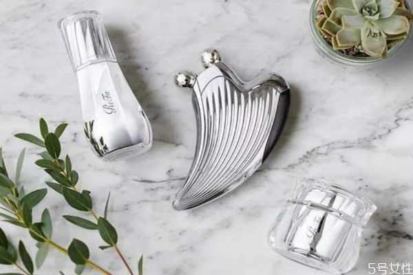 refa美容仪可以水洗吗？正确使用refa美容仪