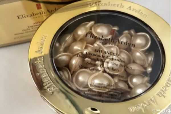 先用雅顿金胶还是先敷面膜?先用雅顿金胶还是先用眼霜 先用雅顿金胶还是先敷面膜?先用雅顿金胶还是先用眼霜