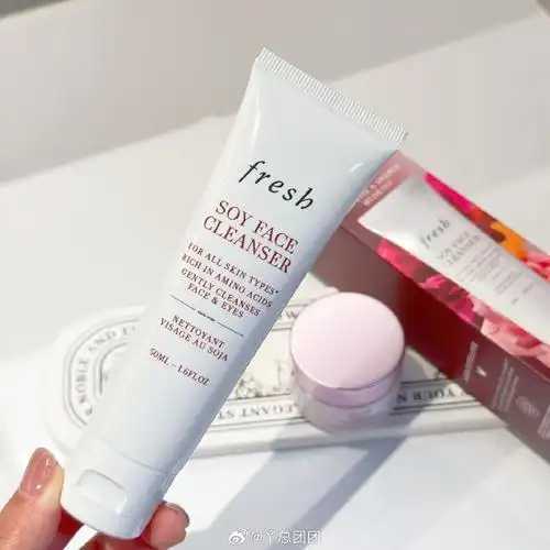 护肤凝露能进行晒后修复吗