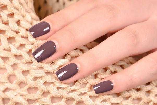 甲油胶要烤多长时间才可以