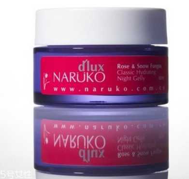 果冻面膜哪个牌子好