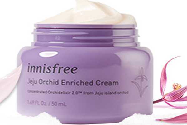 悦诗风吟寒兰系列适合什么年龄段? 悦诗风吟寒兰系列适合什么年龄段?