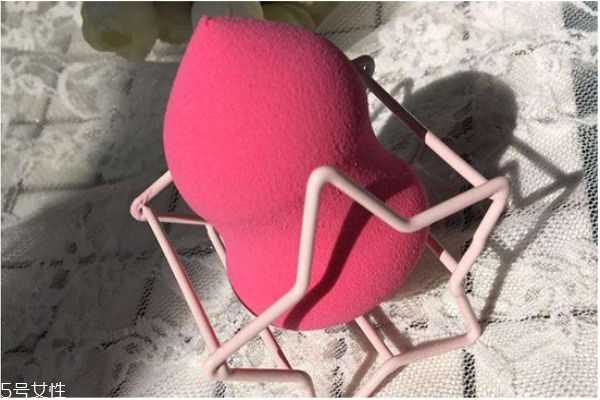 美妆蛋发霉了怎么办?发霉的美妆蛋怎么清洗 美妆蛋发霉了怎么办?发霉的美妆蛋怎么清洗