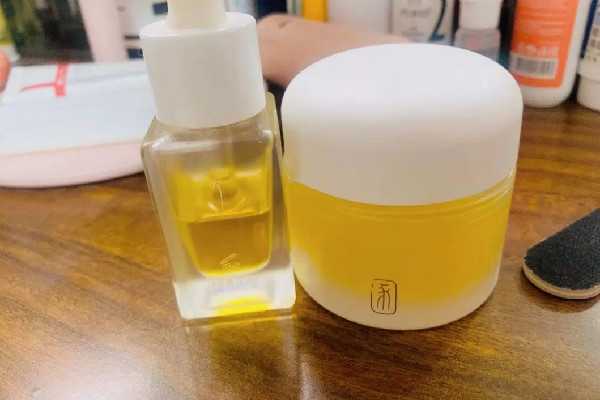 逐本精华油适合敏感皮肤使用吗 逐本精华油适合敏感皮肤使用吗