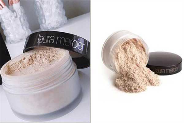 便宜好用的蜜粉5款推荐 便宜好用的蜜粉5款推荐